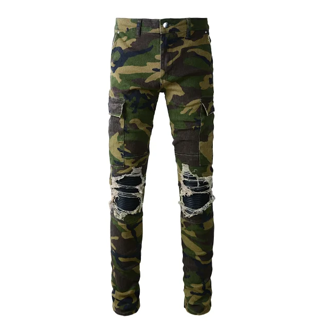 AMIRI Jeans Assorted Designs product detail image 20