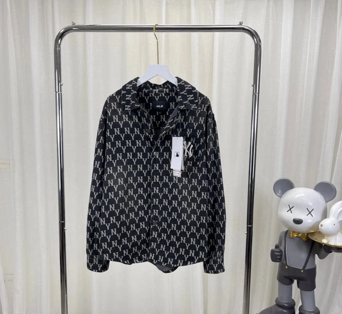 まとめ売り コーデ売り みるくてぃーページ Ｎｏ．874
