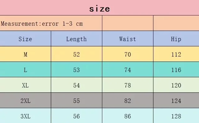 The North Face Shorts Elastic-Waist Cargo product detail image 6