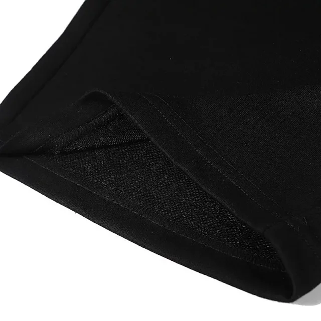 The North Face Shorts Elastic-Waist Cargo product detail image 12