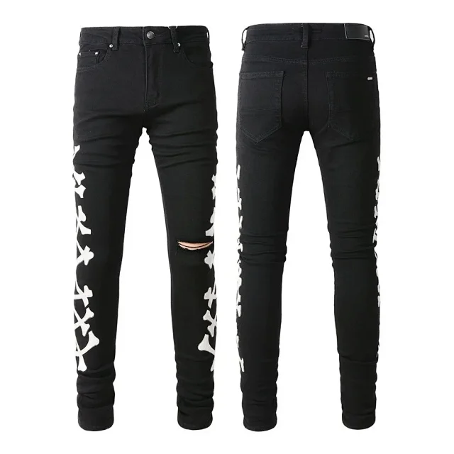 AMIRI Jeans Assorted Designs product detail image 33