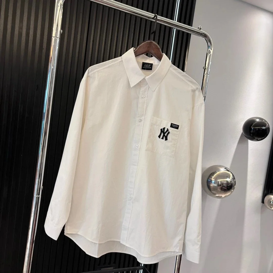 みるくてぃーページ Ｎｏ．874 まとめ売り コーデ売り