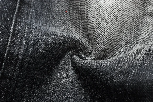 Dsquared2 Jeans Distressed paint-splatter product detail image 12