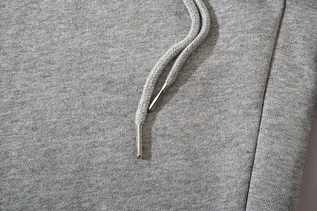 C.P. Company Trousers Lens-patch cargo jogger product detail image 7