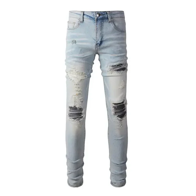 AMIRI Jeans Assorted Designs product detail image 26