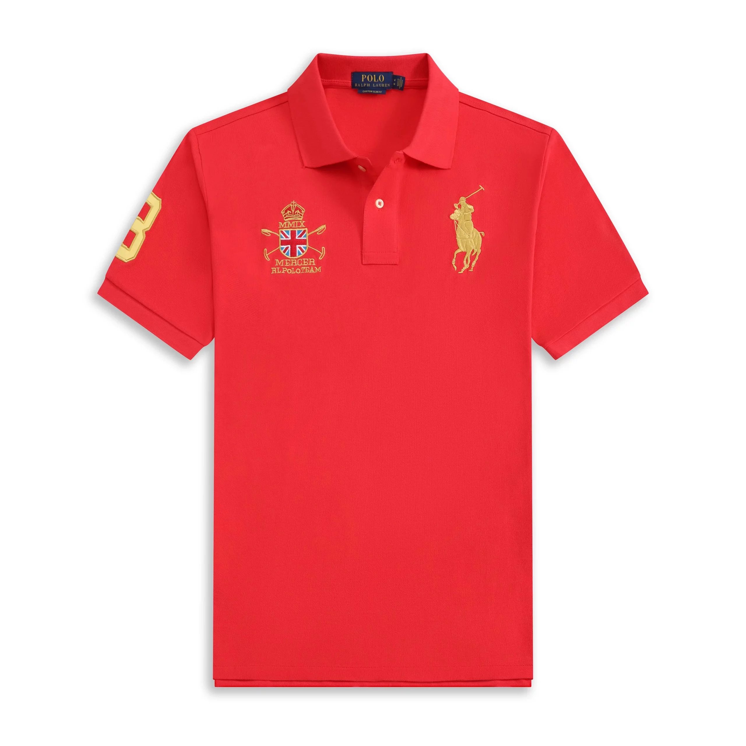Product Details