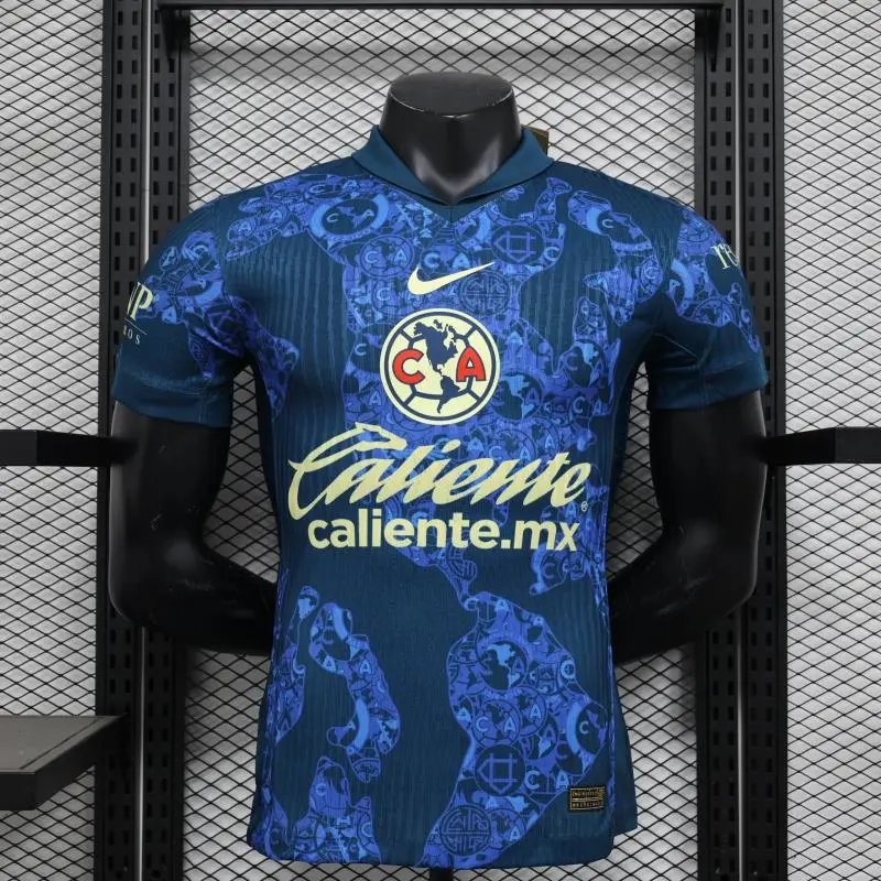 CBF x Artist Collaboration Christ the Redeemer Yellow Graphic Jersey - 14