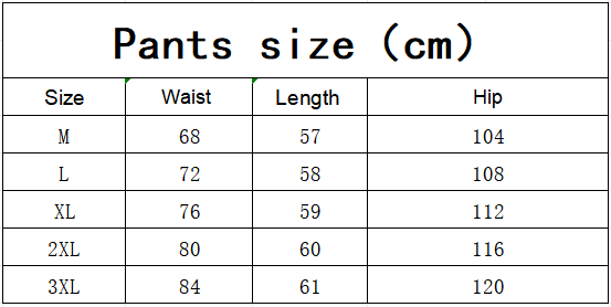 Stone Island Compass Logo Shorts Gray - 8