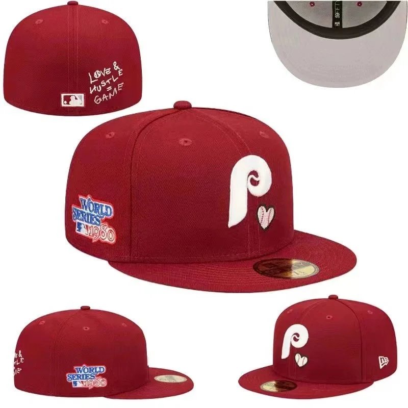 New Era 59FIFTY Los Angeles Dodgers White On-Field Authentic Cap Baseball Cap - 31