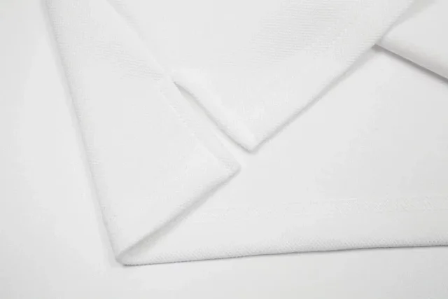 Gucci Shirts Short-Sleeve Polo Shirt product detail image 10