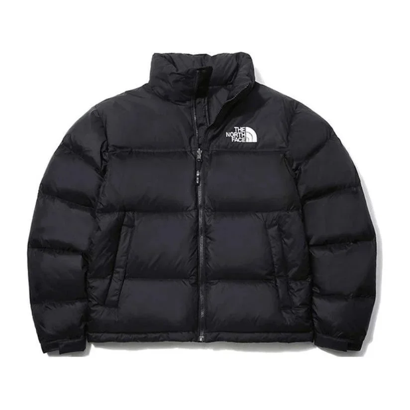 The North Face Jackets