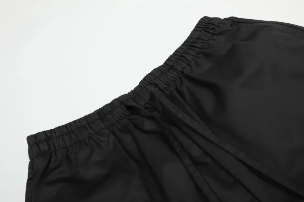 Polo Ralph Lauren Classic Drawstring Shorts Navy - 7