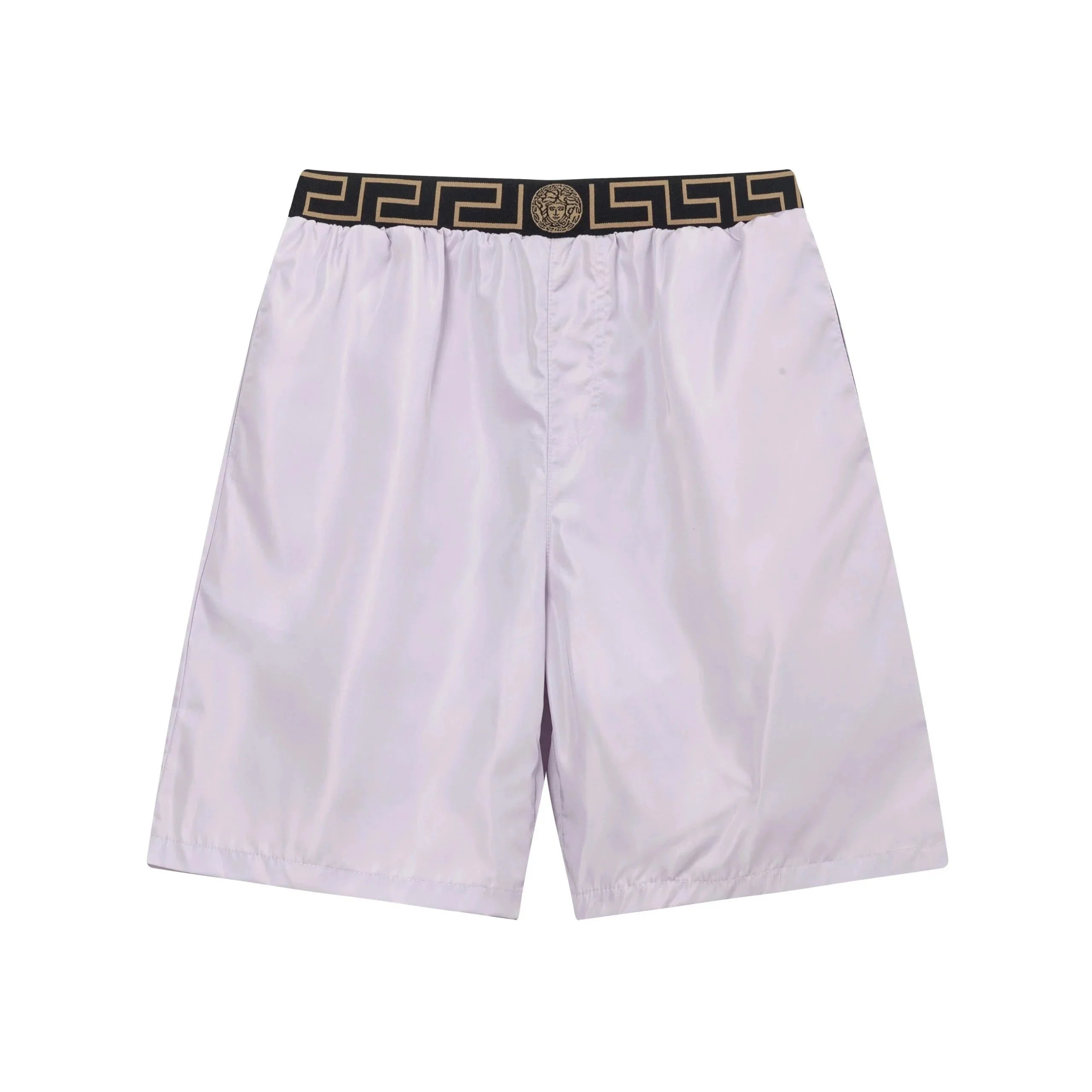 Summer Shorts photo 2