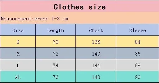 Fear of God Essentials Arch Logo Hoodie Gray - 2