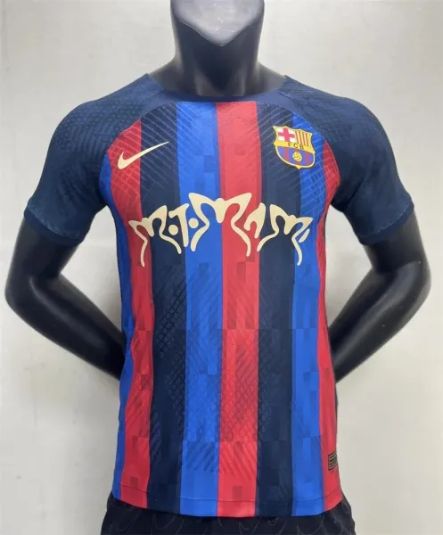 Nike Corinthians 2024 Away Jersey White - 18