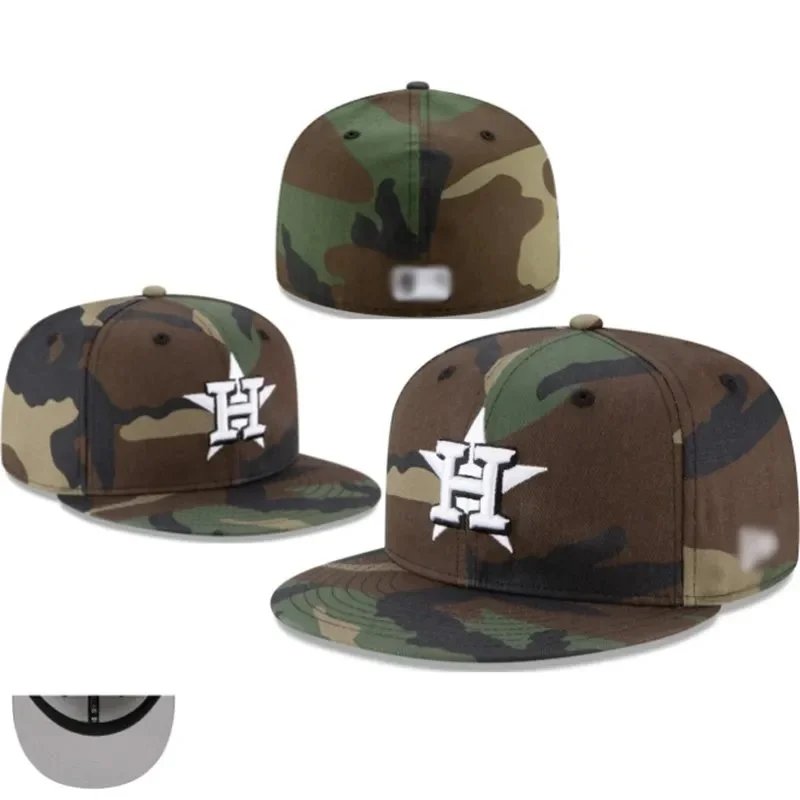 New Era Detroit Tigers 59FIFTY Black Orange Snapback Hat - 18