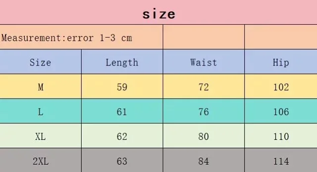 The North Face Shorts Elastic-Waist Cargo product detail image 4
