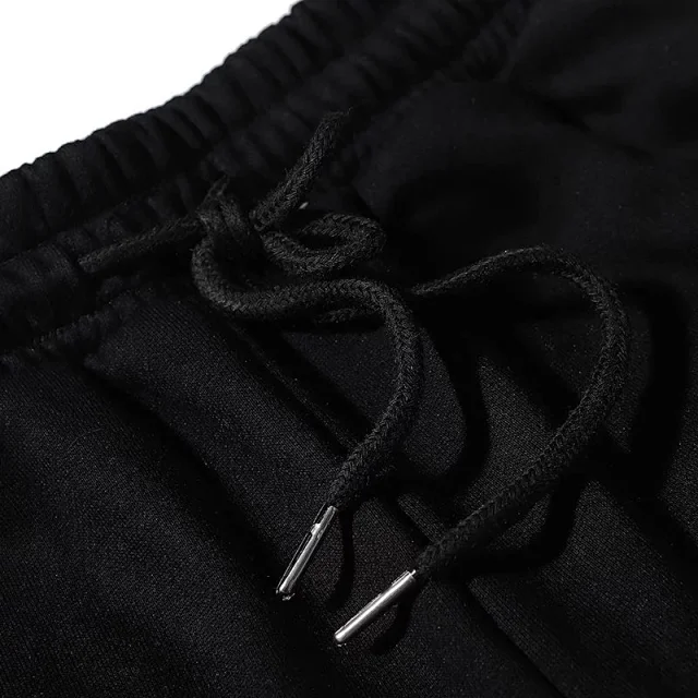 The North Face Shorts Elastic-Waist Cargo product detail image 11