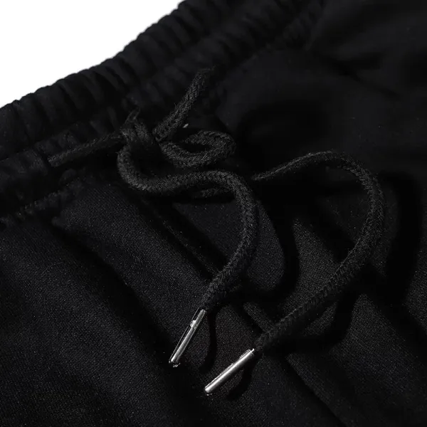 The North Face Utility Shorts Army Green Shorts - 12