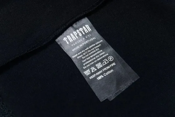 Thrasher Icestic Graphic White T-Shirt - 11