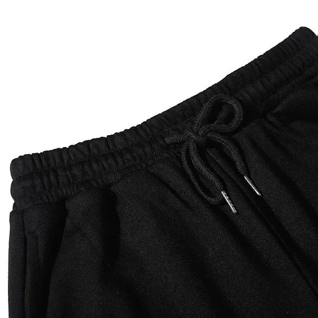 The North Face Shorts Elastic-Waist Cargo product detail image 15