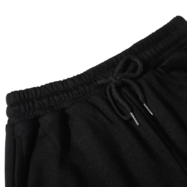 The North Face Utility Shorts Army Green Shorts - 16