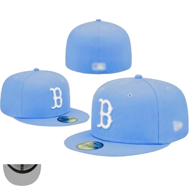 New Era Detroit Tigers 59FIFTY Black Orange Snapback Hat - 28