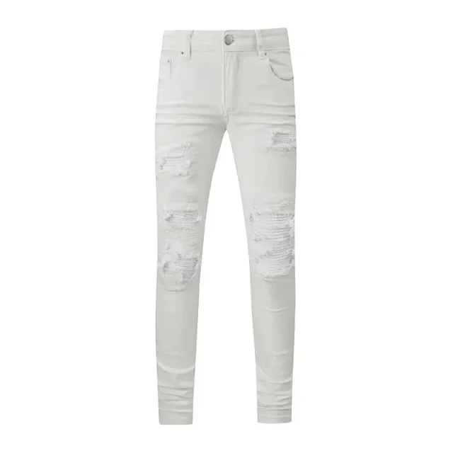 AMIRI Jeans Assorted Designs product detail image 14