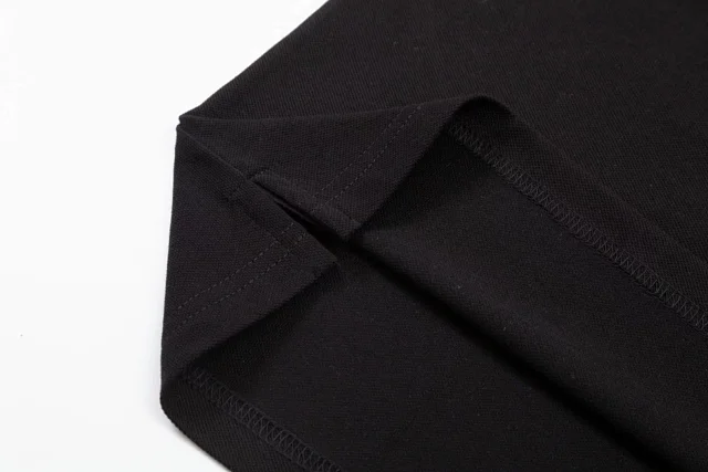 Gucci Shirts Short-sleeve polo product detail image 3
