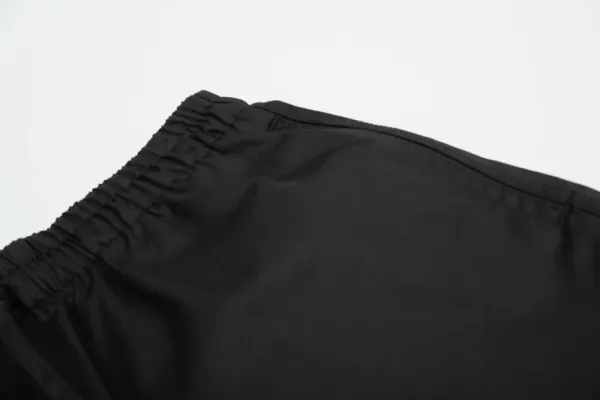 Polo Ralph Lauren Classic Drawstring Shorts Navy - 8
