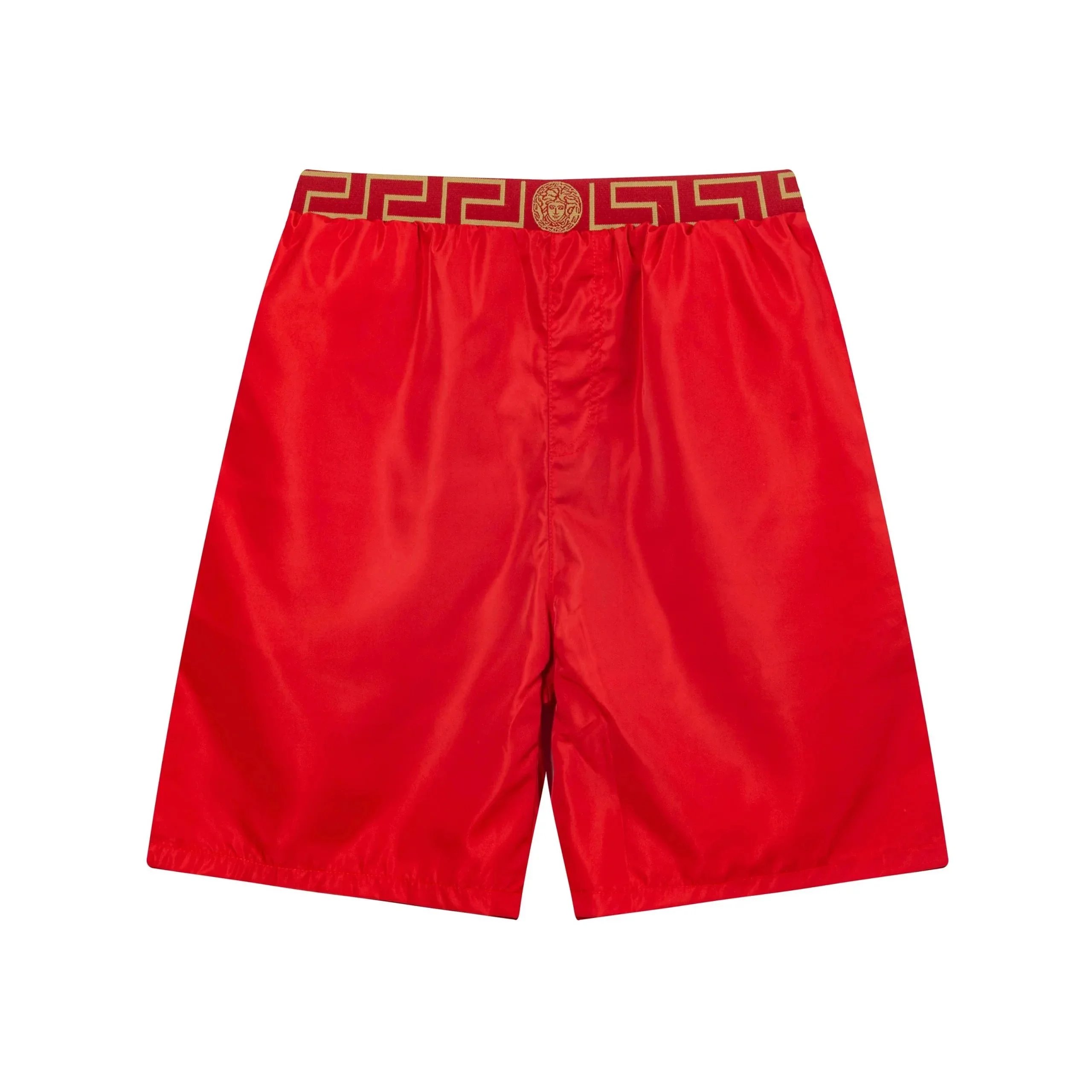 Summer Shorts photo 3