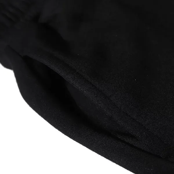 The North Face Utility Shorts Army Green Shorts - 15