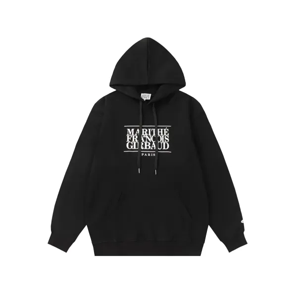 Arachnophobia Spiderweb Graphic Hoodie Gray - 17