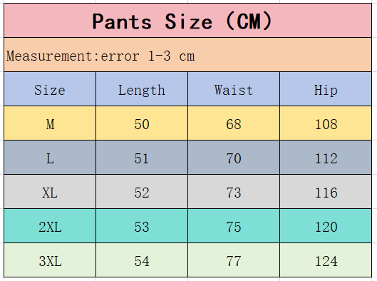 Nike Classic Fleece Shorts Gray - 3