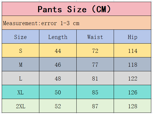 Nike Classic Fleece Shorts Gray - 7