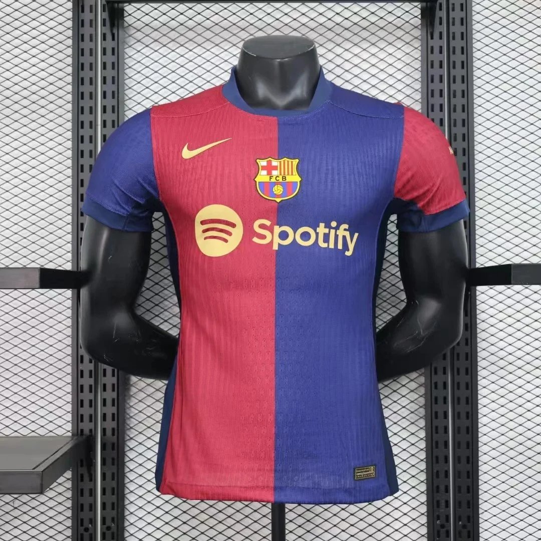 Nike Ittihad Club 2024-25 Third Jersey Yellow - 18