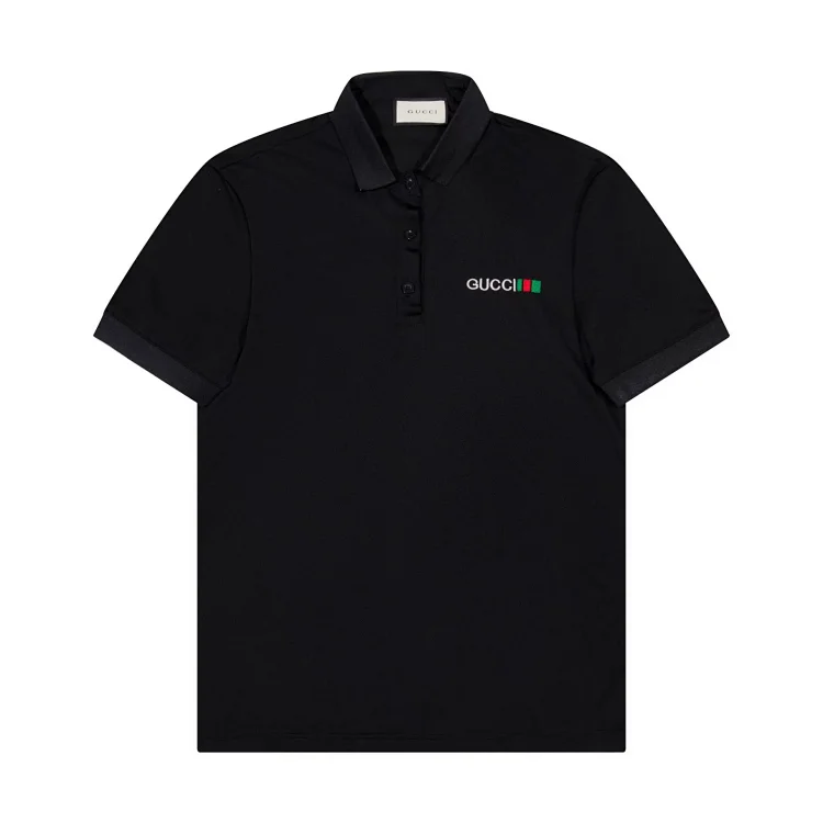 Gucci Polo Shirt