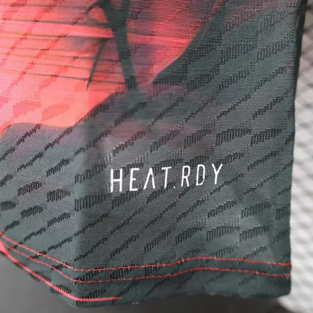 Adidas Football Jerseys Japan Graphic Jersey product detail image 9