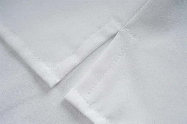 Gucci Shirts Short-sleeve printed button-up shirt product detail image 8