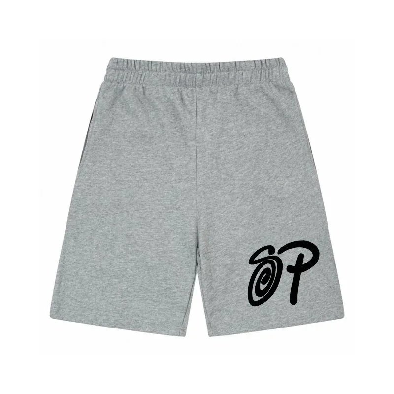 Stussy Dice Print Shorts Black - 18