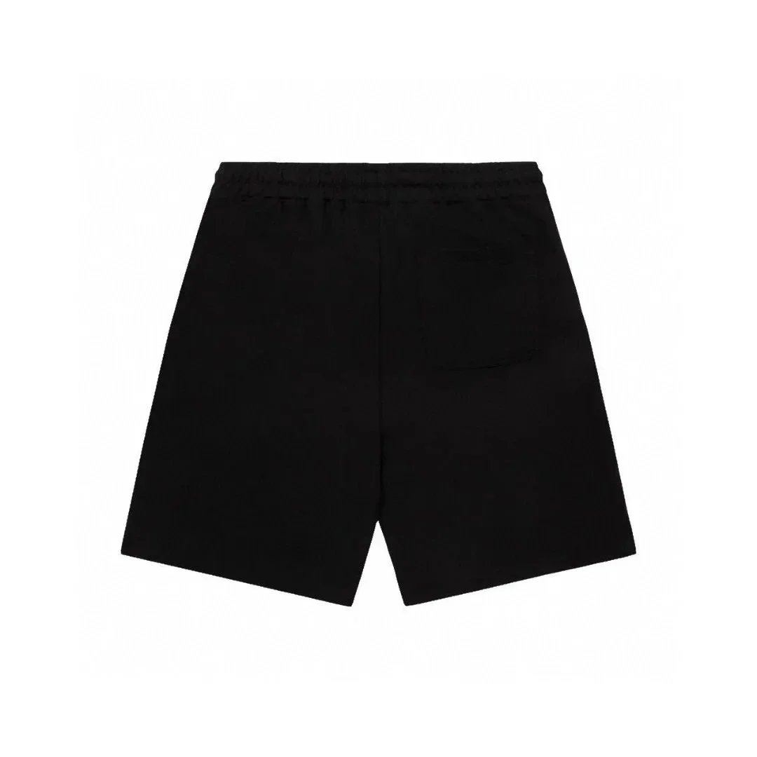 Louis Vuitton LV Vers Shorts White - 5