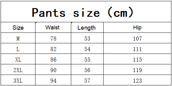 Stone Island Compass Logo Shorts Gray - 7