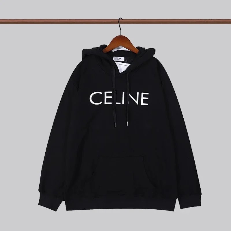 Autumn Winter Hoodie photo 4