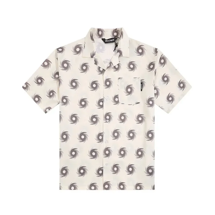 Palm Angels Shirt