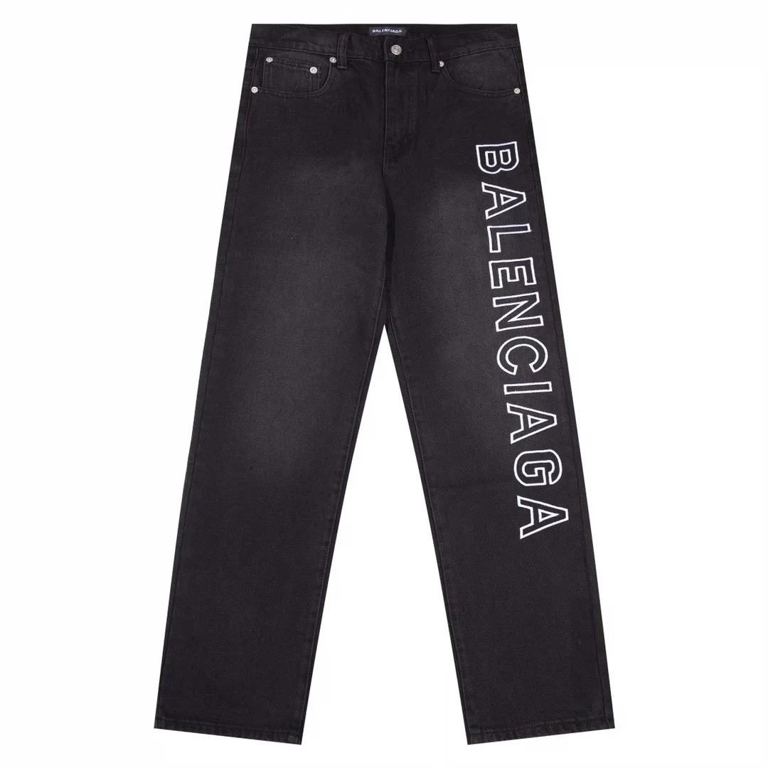 Balenciaga Jeans