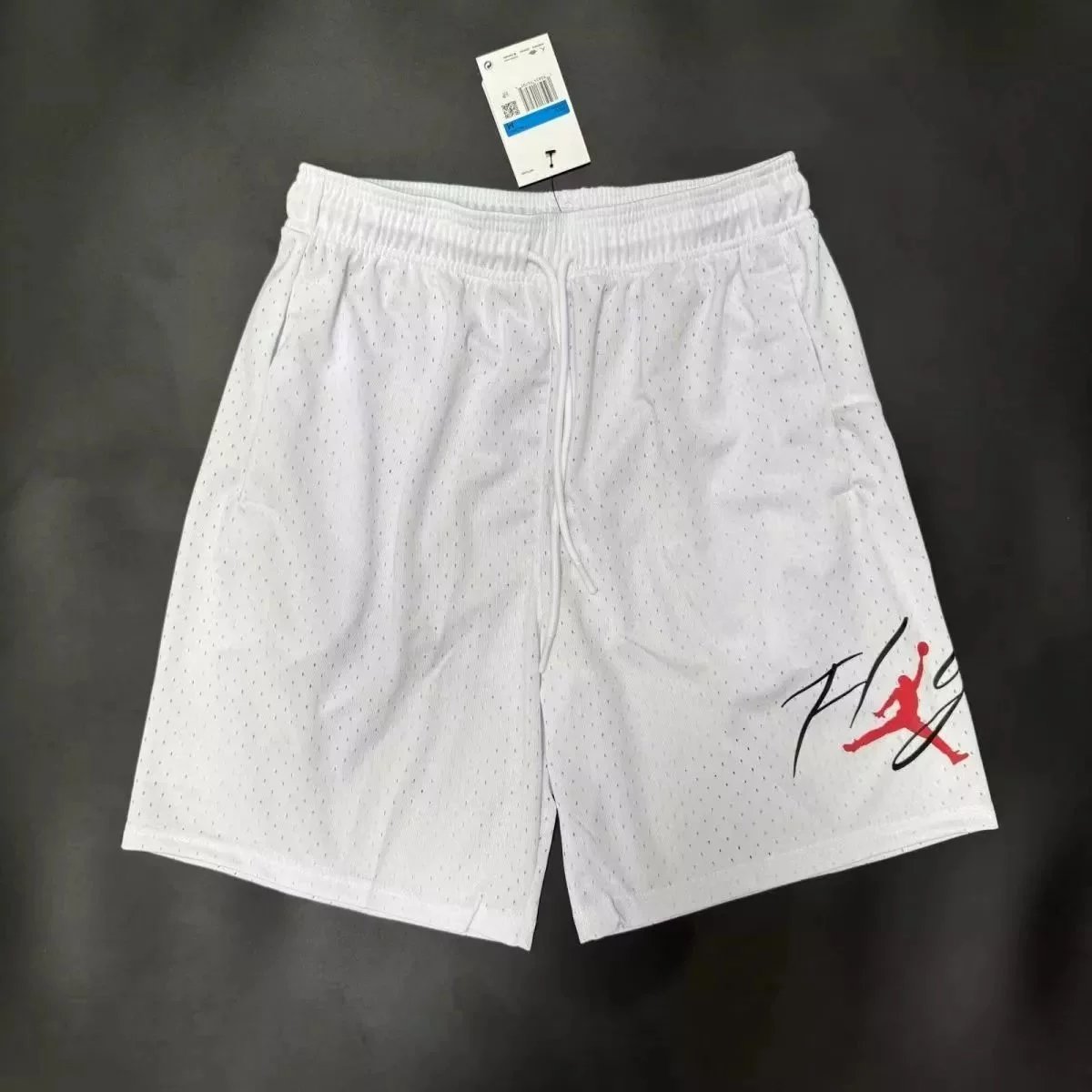 Product view 4