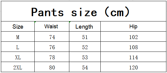 Stone Island Compass Logo Shorts Gray - 5