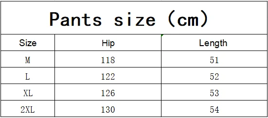 The North Face Shorts Elastic-Waist Cargo product detail image 2