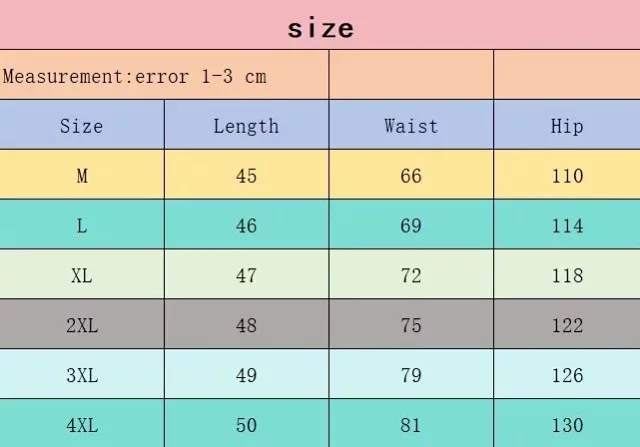 The North Face Shorts Elastic-Waist Cargo product detail image 8