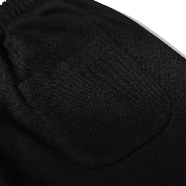 The North Face Utility Shorts Army Green Shorts - 14